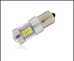 P21w-py21w Bulbs thumbnail 5